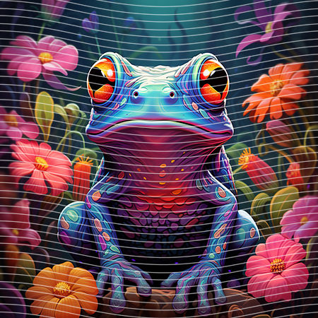 20oz integrate-EJ-9797